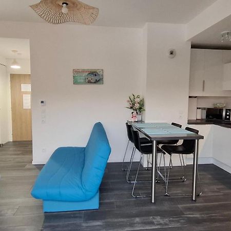 Appartement Studio O Fil De L'O A 12 Kilometres De Disneyland Paris Crecy-la-Chapelle Dış mekan fotoğraf