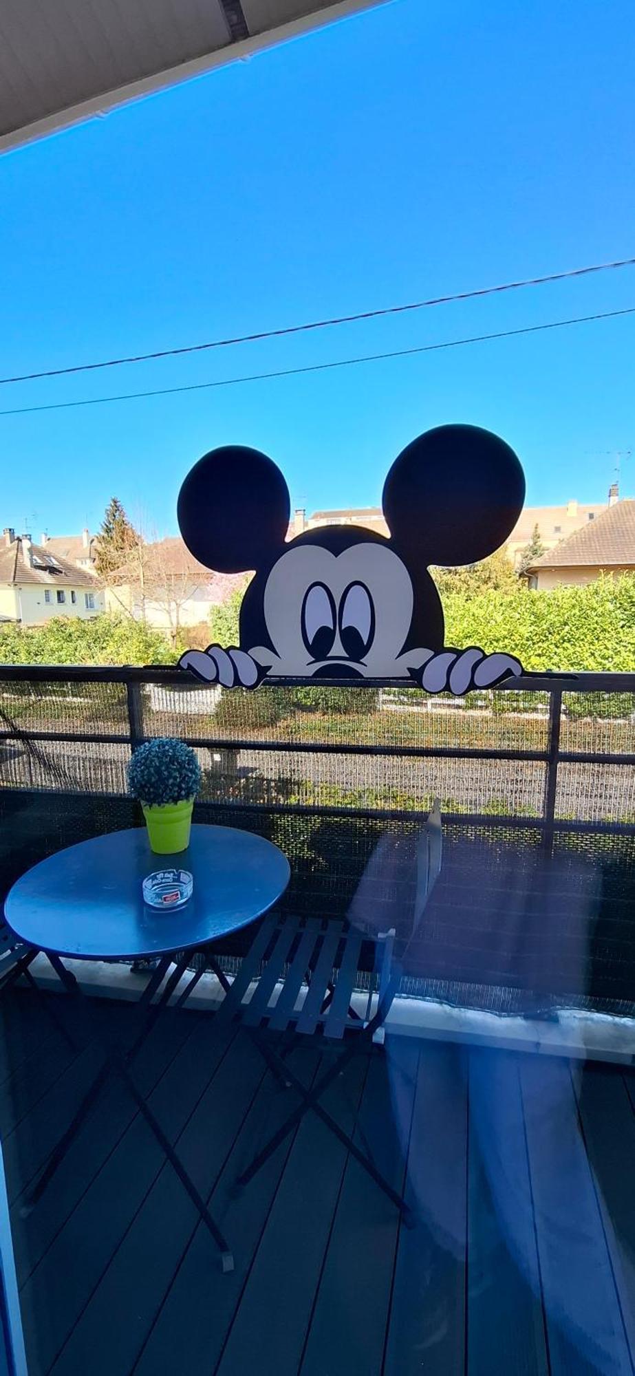 Appartement Studio O Fil De L'O A 12 Kilometres De Disneyland Paris Crecy-la-Chapelle Dış mekan fotoğraf