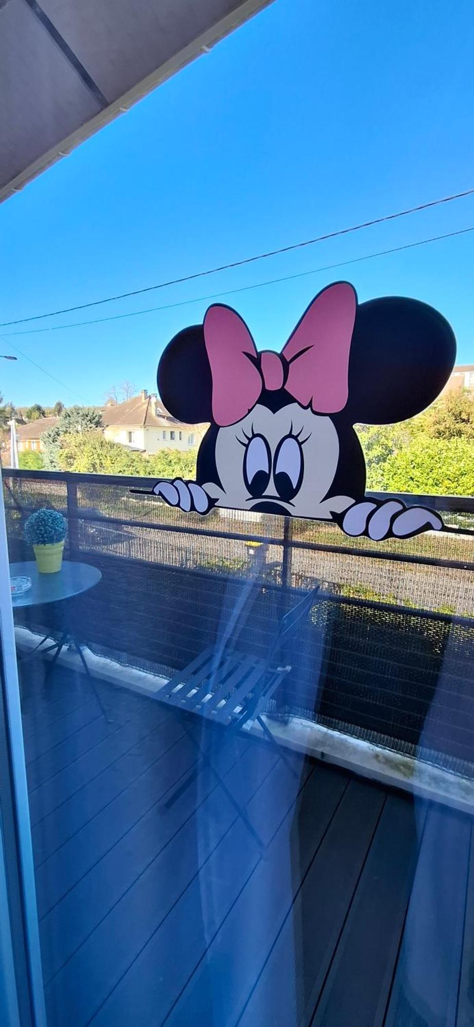 Appartement Studio O Fil De L'O A 12 Kilometres De Disneyland Paris Crecy-la-Chapelle Dış mekan fotoğraf