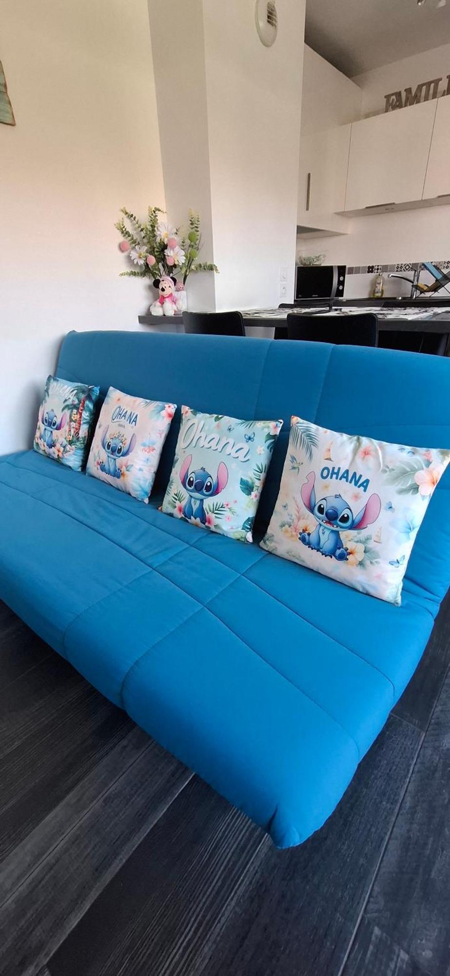 Appartement Studio O Fil De L'O A 12 Kilometres De Disneyland Paris Crecy-la-Chapelle Dış mekan fotoğraf